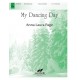 My Dancing Day  (3-5 Octaves)