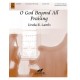 O God Beyond All Praising  (2-3 Octaves)