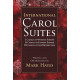 International Carol Suites - Carols of Europe (Performance CD)