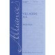 Villagers All  (SATB)