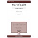 Star of Light  (TTBB)