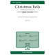 Christmas Bells  (SATB)