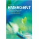 Emergent  (SATB Choral Book)