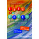 Life of the Party  (Choral Book)