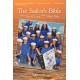 The Sailor's Bible (Choreography DVD)