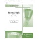 Silent Night  (3-6 Octaves)