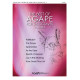 The Best of Agape for 3-5 Octaves Vol II