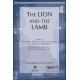 Lion and the Lamb, The (Accompaniment CD)