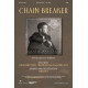 Chain Breaker (SATB)