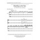 Dazzling As the Sun  (SATB)