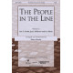 People in the Line, The (Accompaniment CD)