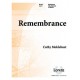 Remembrance