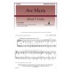 Ave Maria (Instrumental Parts)