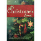 It's Christmastime (Choral Book) SATB