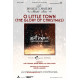 O Little Town (The Glory of Christmas) SATB