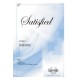 Satisfied  (SATB)