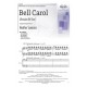 Bell Carol  (SAB)