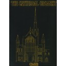 The Cathedral Organist 1975-1976