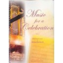Burkhardt - Music for a Celebration Set 3