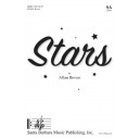 Stars  (2-Pt)