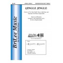 iJingle Jingle  (Unison/2-Pt)