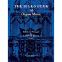 Biggs - The Biggs Book Of Organ Music