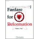 Pelz - Fanfare For Reformatation