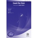 Count the Stars  (SSA)