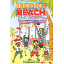 Jingle Bell Beach (Listening CD)