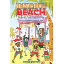 Jingle Bell Beach (Bulletins)