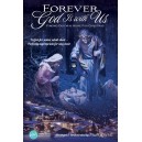 Forever God Is With Us (Accompaniment DVD)