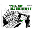 Wells - Pull Out All the Stops Vol 2