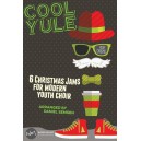 Cool Yule (Rhythm Charts)