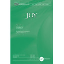 Joy (Accompaniment CD)