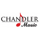 Joy (Orchestration)