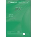 Joy (Stem Mixes)