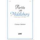 Callahan - Partita On Middlebury