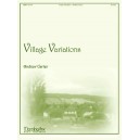 Carter - Village Variations