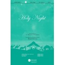 Holy Night (Accompaniment CD)