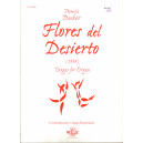 Decker - Flores Del Desierto