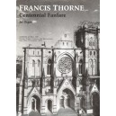 Thorne - Centennial Fanfare