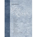 Albrecht - Grace Notes Volume IX