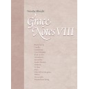 Albrecht - Grace Notes Volume XIII