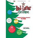 Red Letter Christmas, A (Preview Pack)