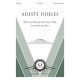 Adeste Fideles  (SATB)