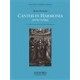 Cantus in Harmonia (To St Cecilia) SATB