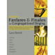 Smith - Fanfares & Finales for Congregational Singing