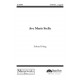 Ave Maris Stella  (SATB divisi)