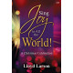 Sing Joy to All the World (SAB) Choral Book