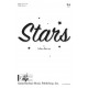 Stars  (2-Pt)